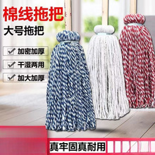 �ϰ���ʽ�͏d����ľ�U�A�^��ͨ�ϲ�ˮ��ֱ�Nľ�ѽ���ľ�U�A�^�޼�