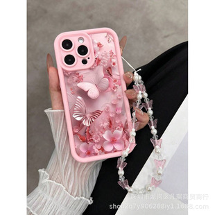 �����K�m���O��16PROMAX�֙C��iphone11/2/3/4/15/xr/xsmax���o��