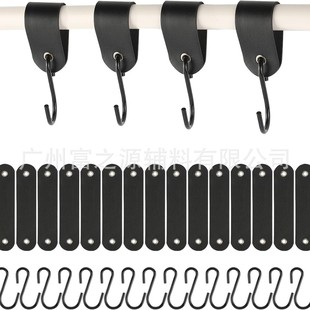 Ƥ�����S�Β��h�k���ҏN��ԡ��������ñ�h �๦��Ұ�I����Ƥ���h