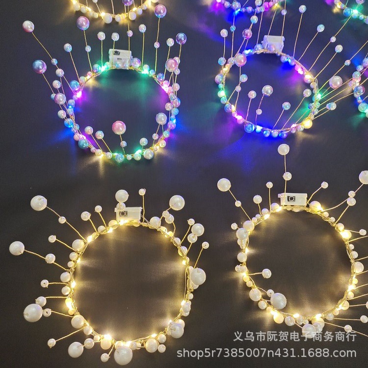 QQ图片20220623120136