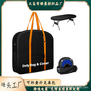 �ۯB������� �ۯB������ռ{����yʽ�ۯB���ռ{�� ��������m��