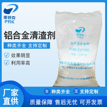 �X�Ͻ������� �S�ҹ����X�Ͻ������������Ó�����o������