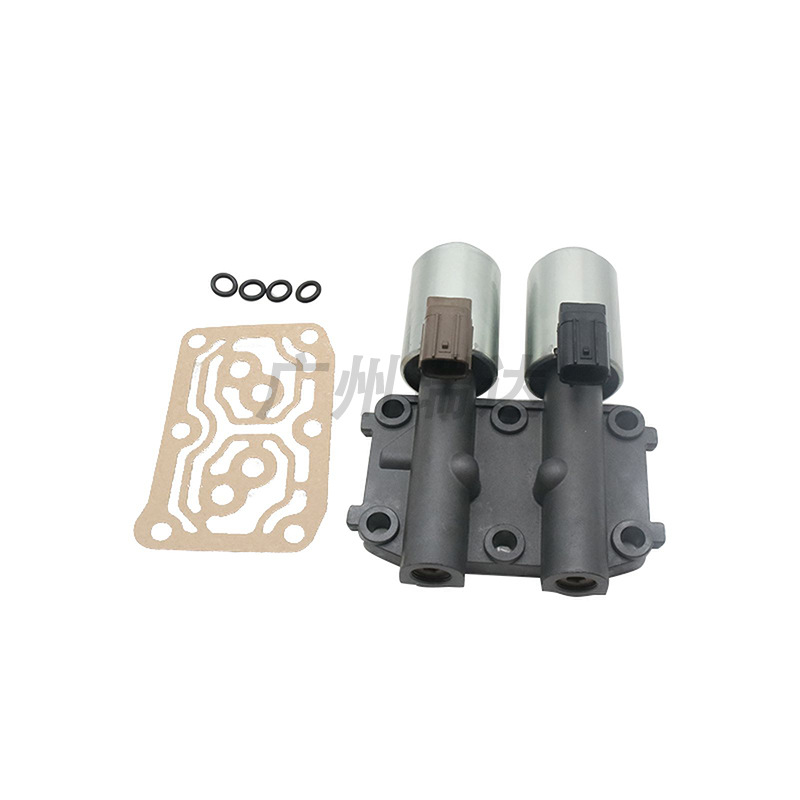 28260 - PRP - 014 es adecuado para la válvula solenoide de caja de cambios de automóviles de Honda al por mayor