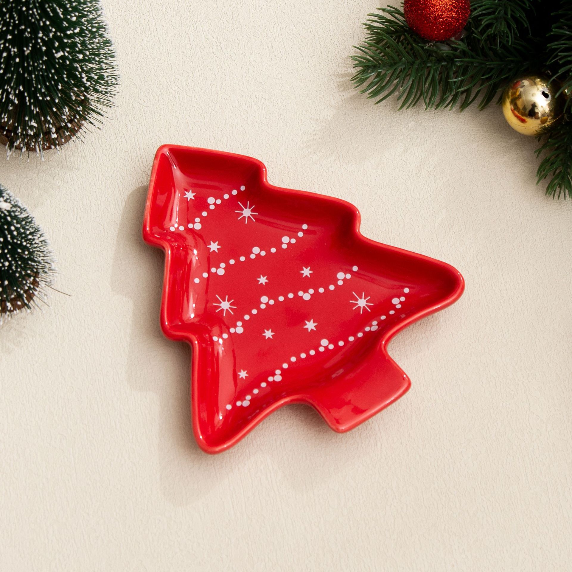 ��ŷʥ�����մ����иɹ���ʳ��������ø���������ֵ���׼ܶ���