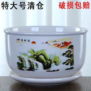 �ش�̖�����մɴ�̖���бP���₀���õ��m�G�}���⻨��