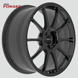 ݆�y20��19��݆ݞ��ɫ�m��춱��YC��݆ȦW205 w222