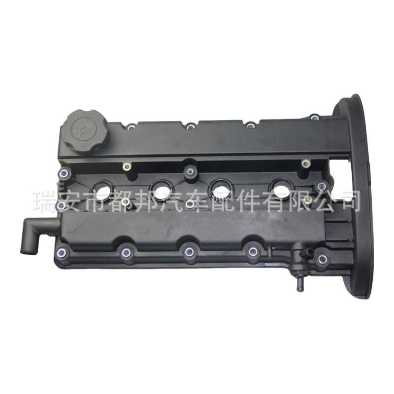 96473698 для Byker Excelle 1.6 Chevrolet Baojun 630 крышка клапана SQ-20775