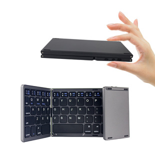 B033���ۯB�羳�{���I�P���|�ذ������y�ɳ������k���o���I�P