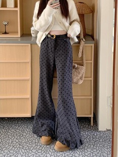 2025ﶬ¿nϵٴOӋвc΢ֱͲѝϵeѝŮ