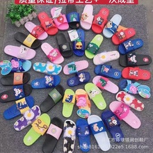 Ьβ؛ļsͯЬҾӎ̎ͯЬҹеؔһ؛Դ