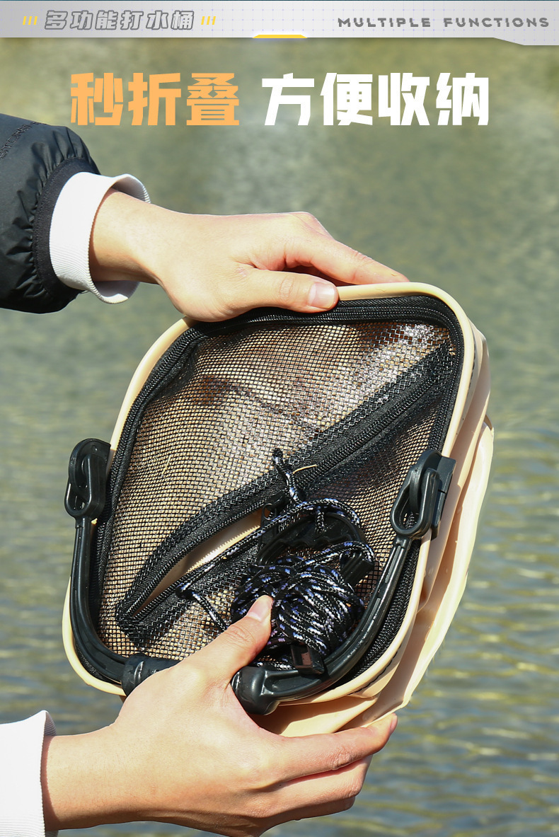 a44a3046-d7a6-4021-89b2-4cdae4f7ad24.jpe