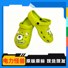 Cross����֫F����Ь�H��������������m����ɳ������͸���Ь