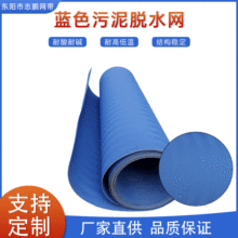 {ɫpetÓˮW ÓˮW VC^VWl