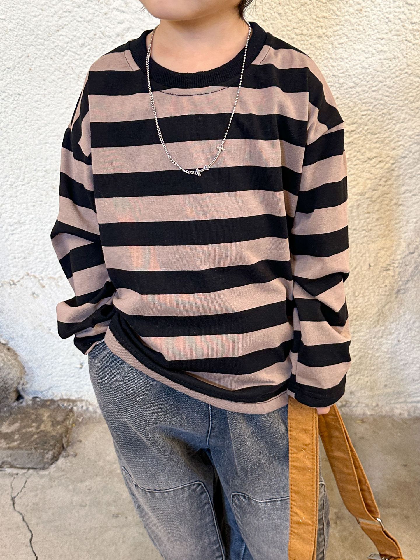 2023-05-23 102413.jpg