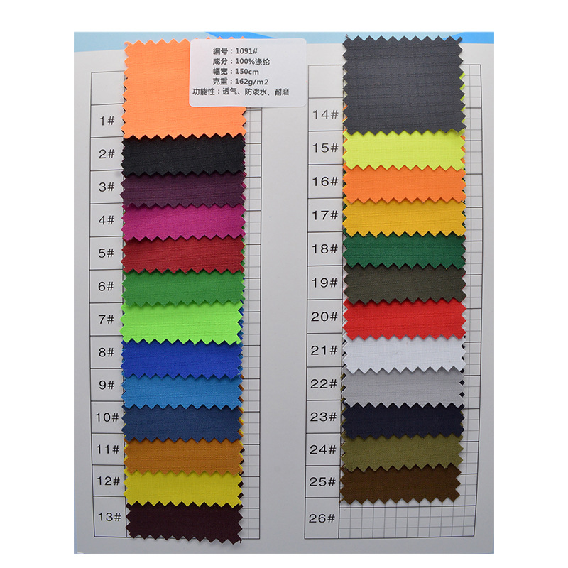 �ֻ���Ӧ˫�߸��񸴺�50D���� ����͸��˫�߸��� �޷��п�����