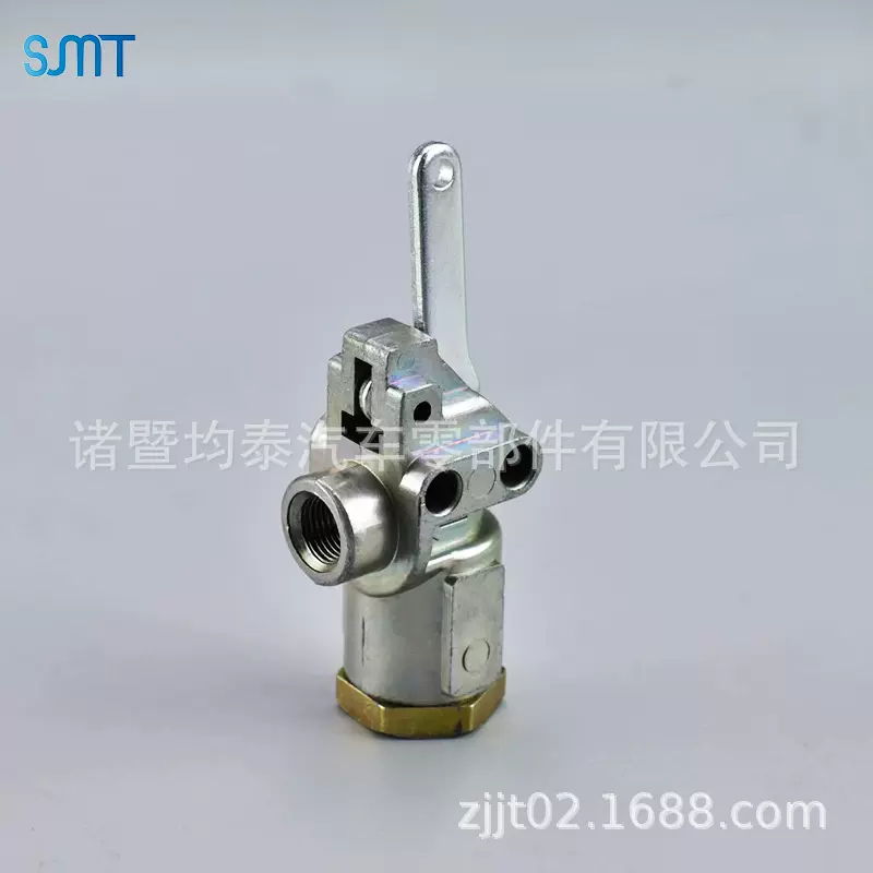228928 86RD13A 25175297 喇叭阀 重卡重汽卡车客车配件零部件SMT