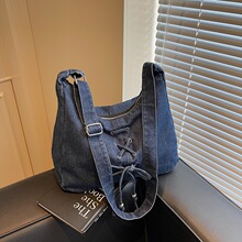 ������ͨ��ţ�в�����Ů2026�ļ��¿�r�аٴ�ţ�в���ţ�з�����