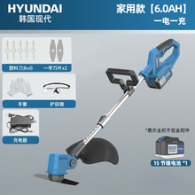 ���ʽ�늸�ݙCС�ͼ��ô��ʶ๦��늄��r�ó����ո�������