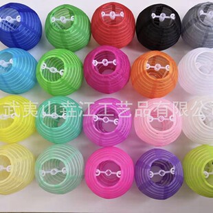̫��ܲ����\ 3�����������\ 7.5cm�I�����\ LED�����b��