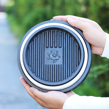 �����бP䓻����ψA�ε��л�������Ӻ�ױP�|����|�׽�ˮ�P���]