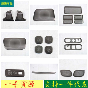 �m��춂���25������S9���P䓺�⁃���b���������x���_�P����