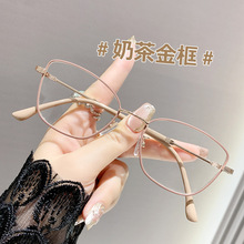 �羳�߼����{��o�Ȕ��КW���L�W�����ٿ��؈��Ů�r�н�ҕ���R