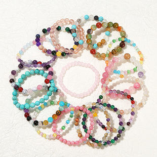 �錚 ��Ȼʯ���ˮ���A����朮��β�Ҏ�t�ִ��[�����Ʒ���l