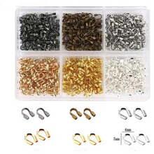 �羳����6��6ɫ���ٶ�λ�����b���������diy�Ʒ����׺�