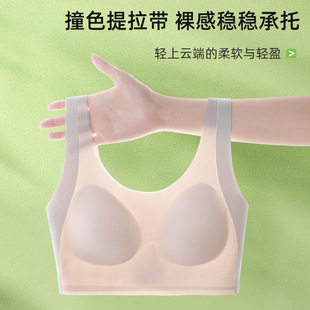 ����؈��10A�����l���ڱ��z��Ů�����A�΃��³���Ů�W���\������
