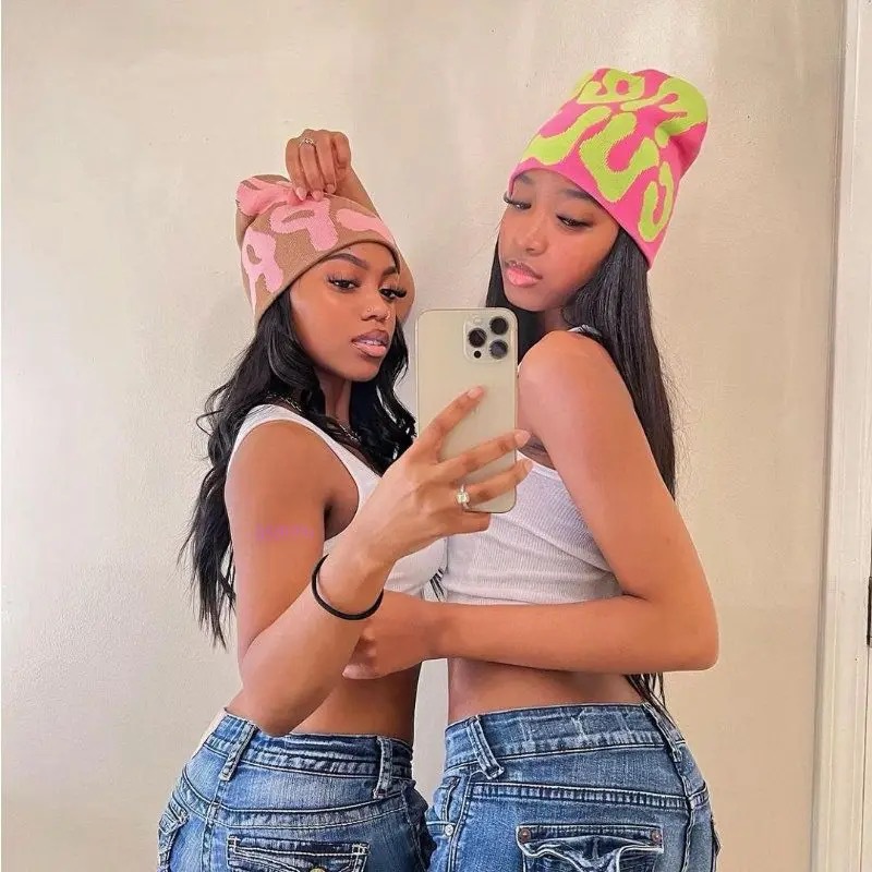 hmqViviiyNSAyin8WueWtysmhSyChc8KaL6f