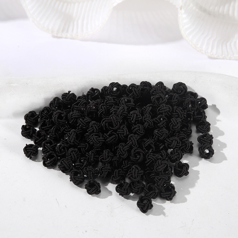 6 black