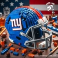 New York Giants