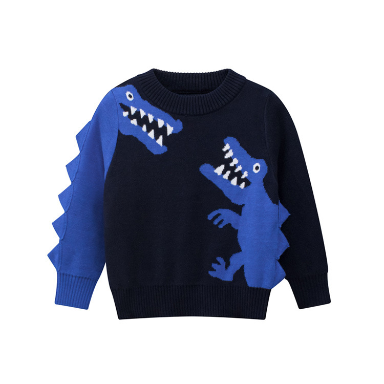 27kidsƷ��ͯװ��װ�¿�2025  ��ͯë�������б�����֯��һ������