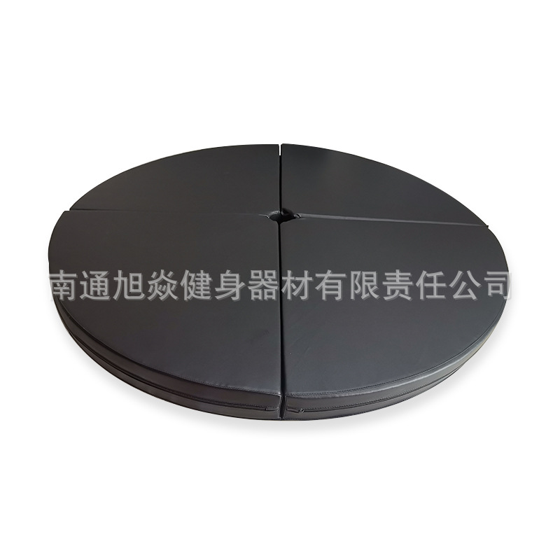 cbb7cde524de6b6dd3744cda70a064