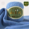 Zhonglan A39*standard*100% cashmere