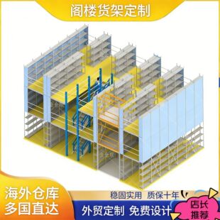 ���}ֱ�N�}���}��؛���w�����͏S�����l؛����ƶ��Ӵ惦