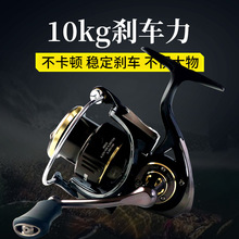 ·���~��݆̼�w�S��܇݆1000  2500�hͶ݆���݆΢��·��݆̼��݆