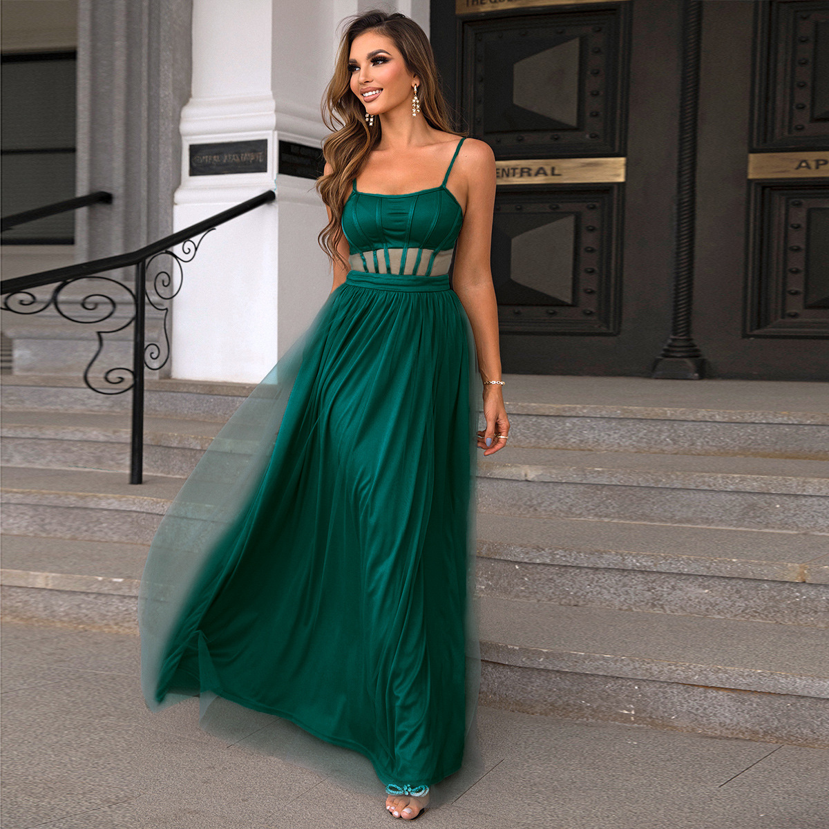 Dress Image 7