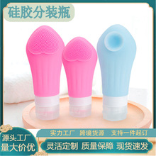 �������P���z���bƿ��ˢë����ˢ���б�yʽϴ�lˮ��ԡ¶���b����