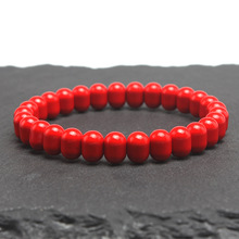 ¿Žů朴鰬ϡB朙EAlŮNYƷ