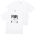 M054 white [heavy high version] biggie