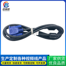 SҹŭhXBӾҕlVGAX@ʾVGABӾ