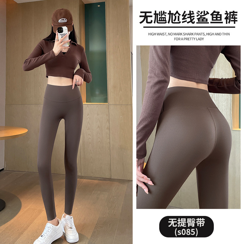 咖色经典款