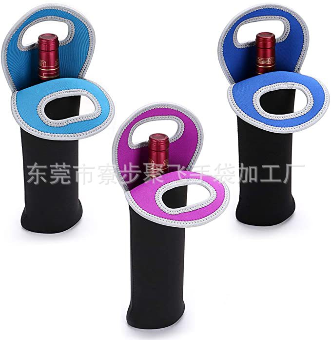 61K0KzM0anL._AC_SX679_