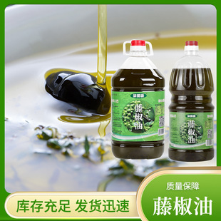 �Ĵ����ں����ٽ��ͼ���Сƿ�����{ζ���齷���໨�����������