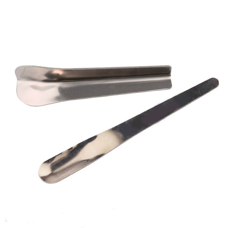 美缝工具压缝棒不锈钢美缝施工不锈钢阴角阳角多功能刮片