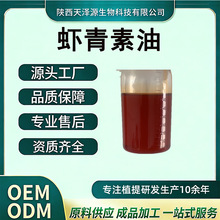 �r������5% �����t������ȡ��/����֮Դ�F؛ֱ�l�r�S�����r�S�|��