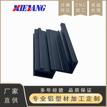 �� ���X�ͲĔD���ӹ� ��܉�D���ӹ���ɰ���� ��܉ �ɶ� ��