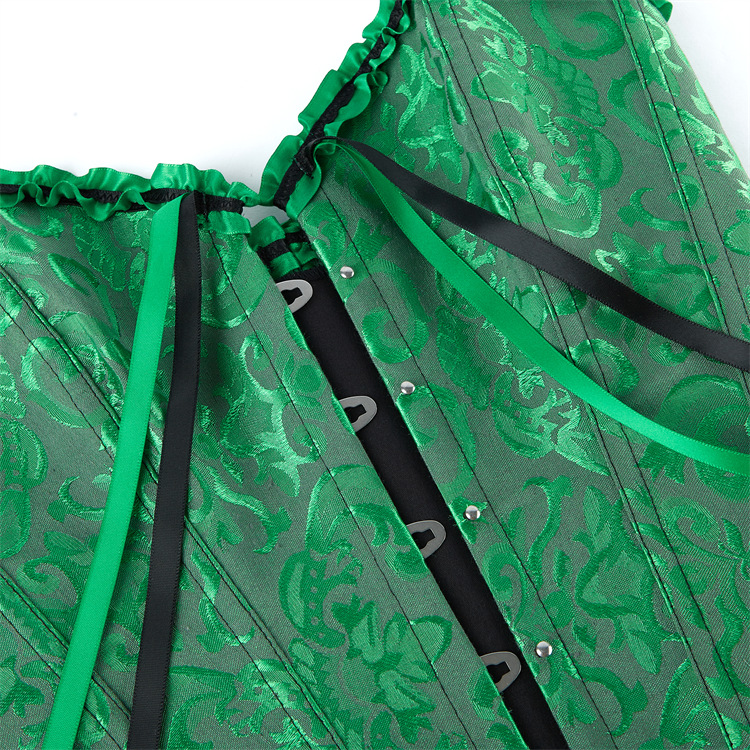 930墨绿色 (7).jpg