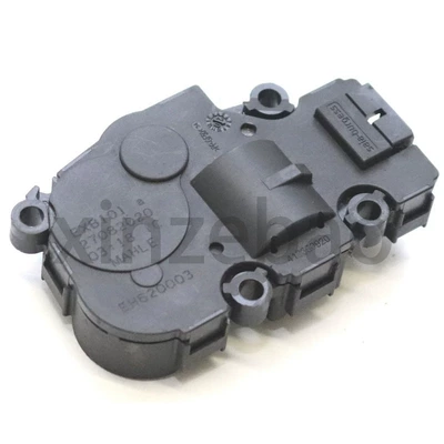 Bmw Mini Evaporator – Other starting systems